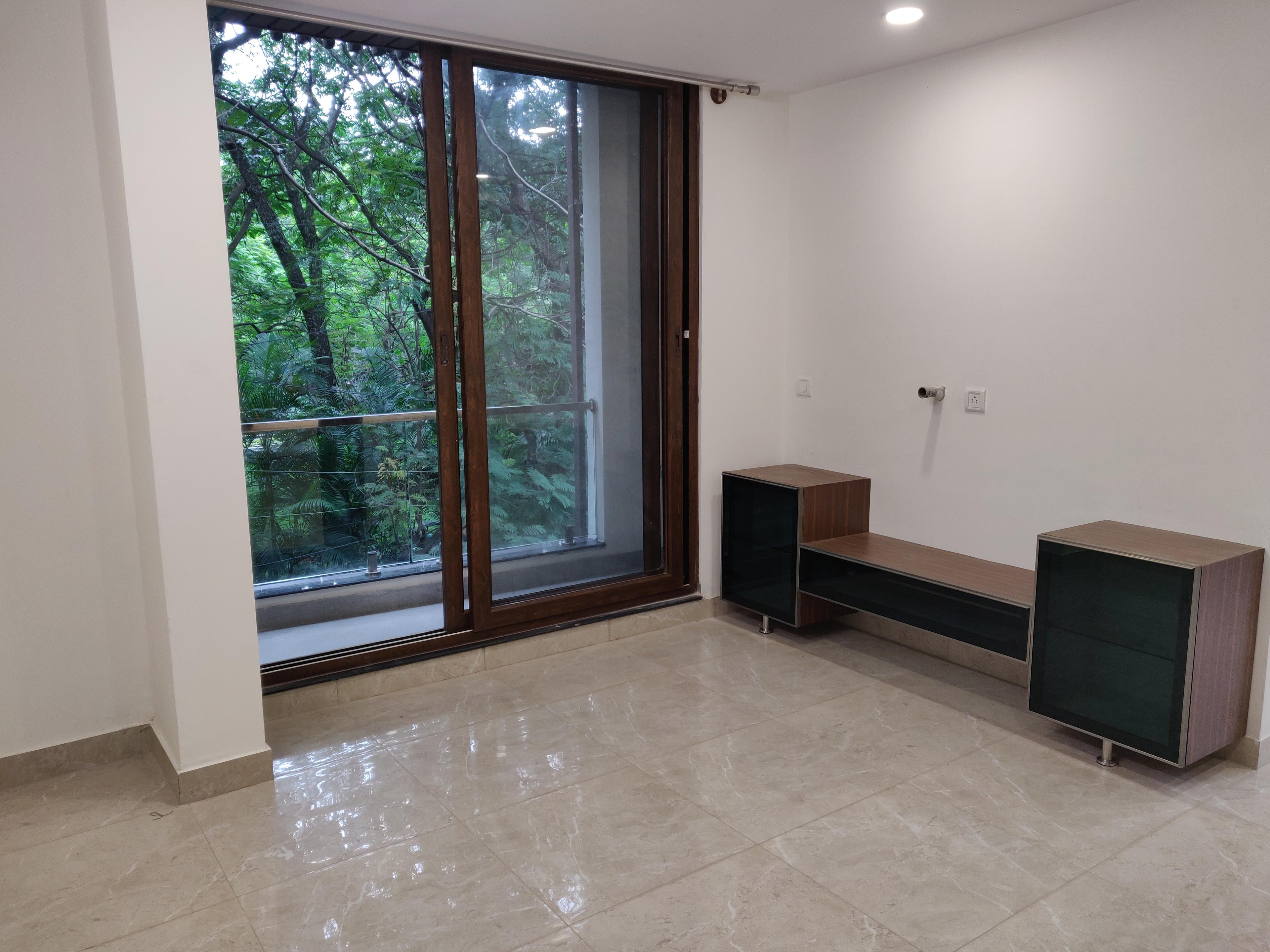 Koramangala Apartment Building photo 6