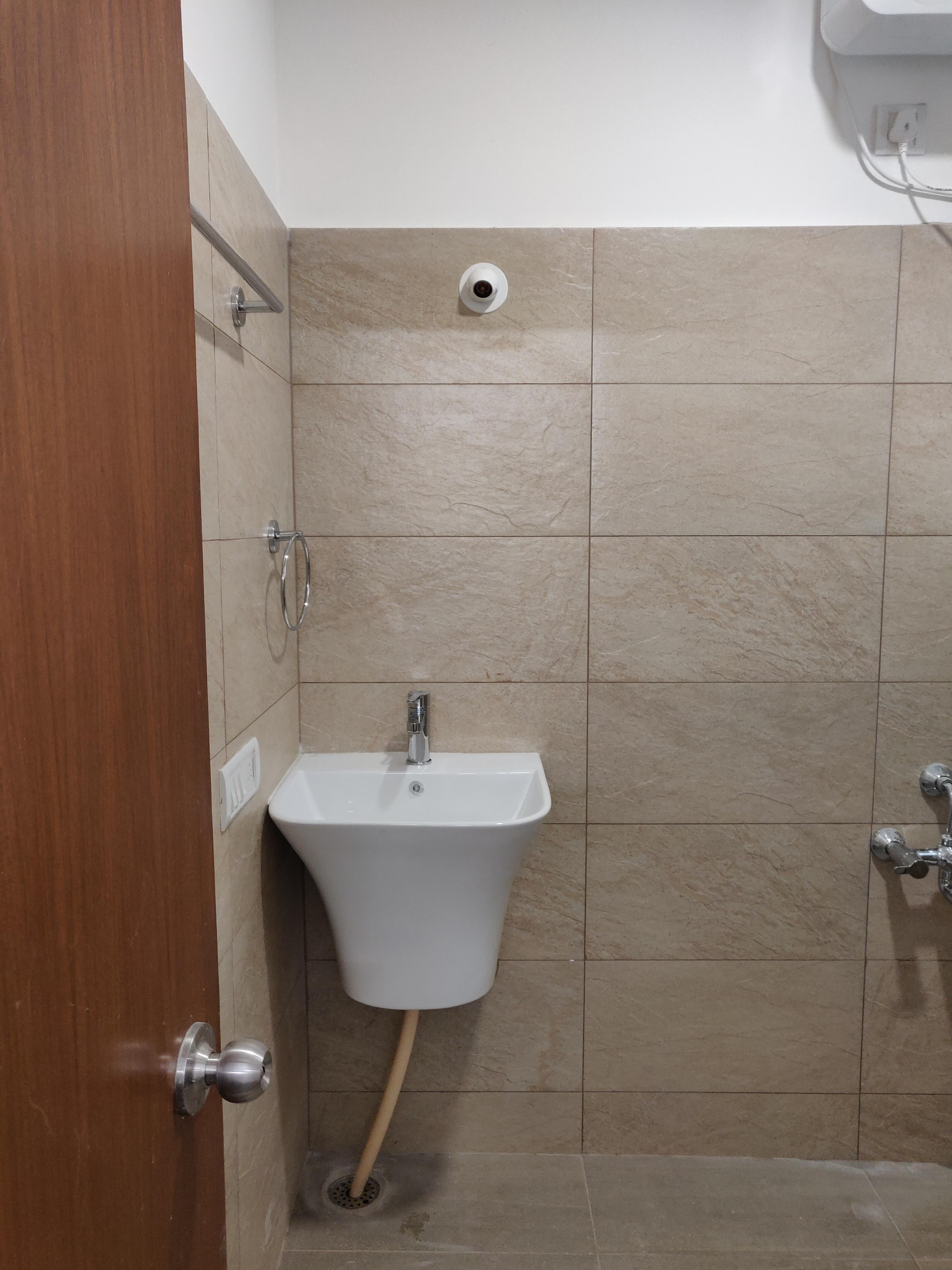 Koramangala Apartment Building photo 12