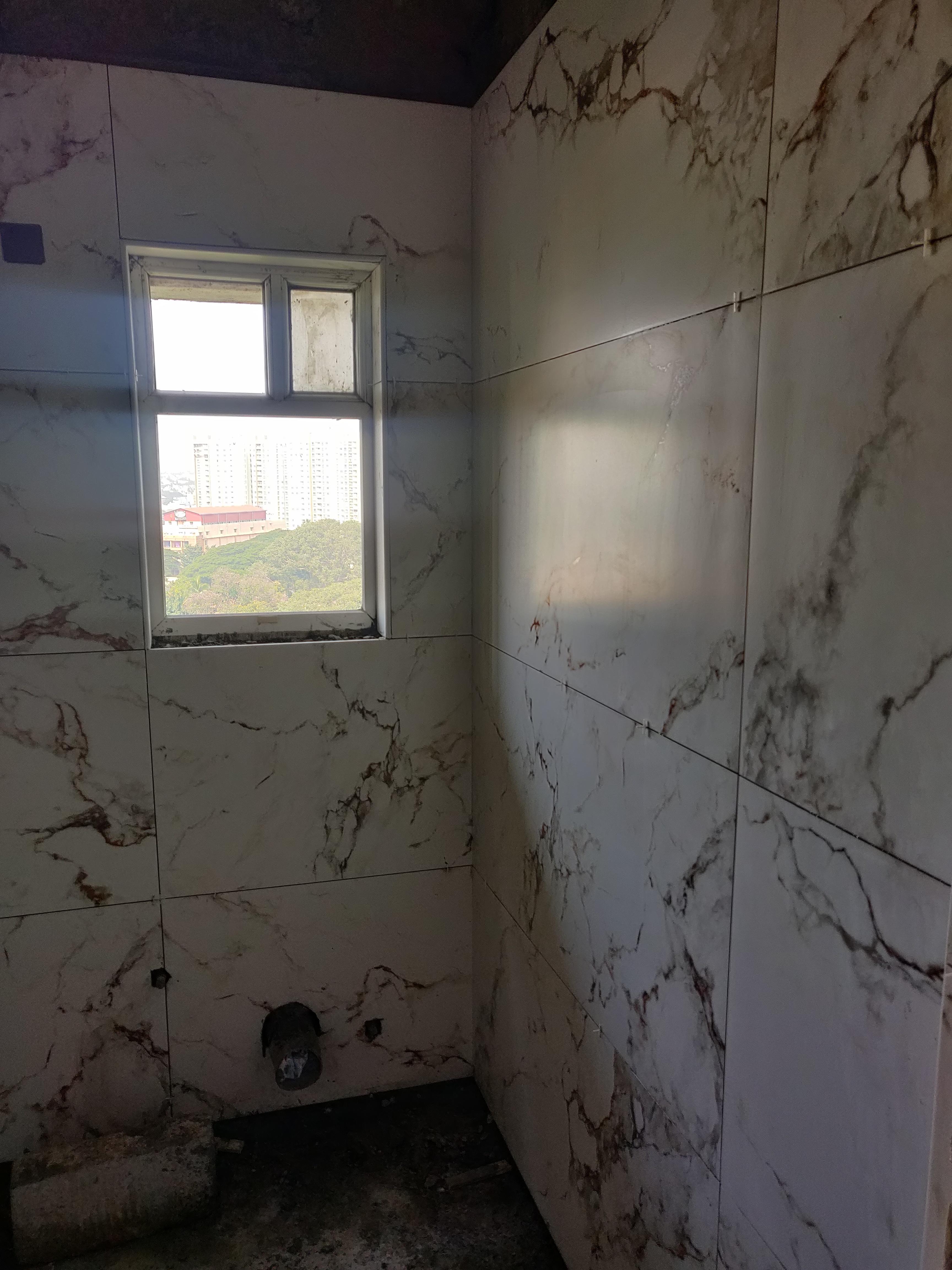 3BHK @ ETA Apartments photo 1